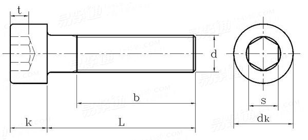 汽車螺絲廠家找世世通——比亞迪新能源汽車長桿螺絲供應(yīng)商！